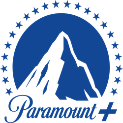 /assets/sm/channels/paramount+.png