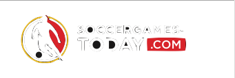 Atlético Bucaramanga  -  Once Caldas Score. Where to watch highlights FREE?.